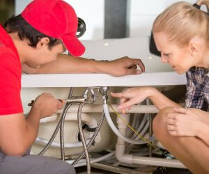 About Septic Pumping Service Dellroy, OH